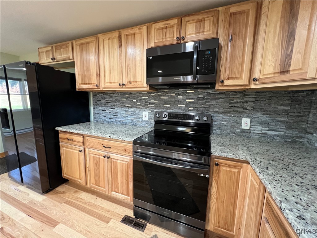 3050 Edmonds Road, Boonville, New York image 15