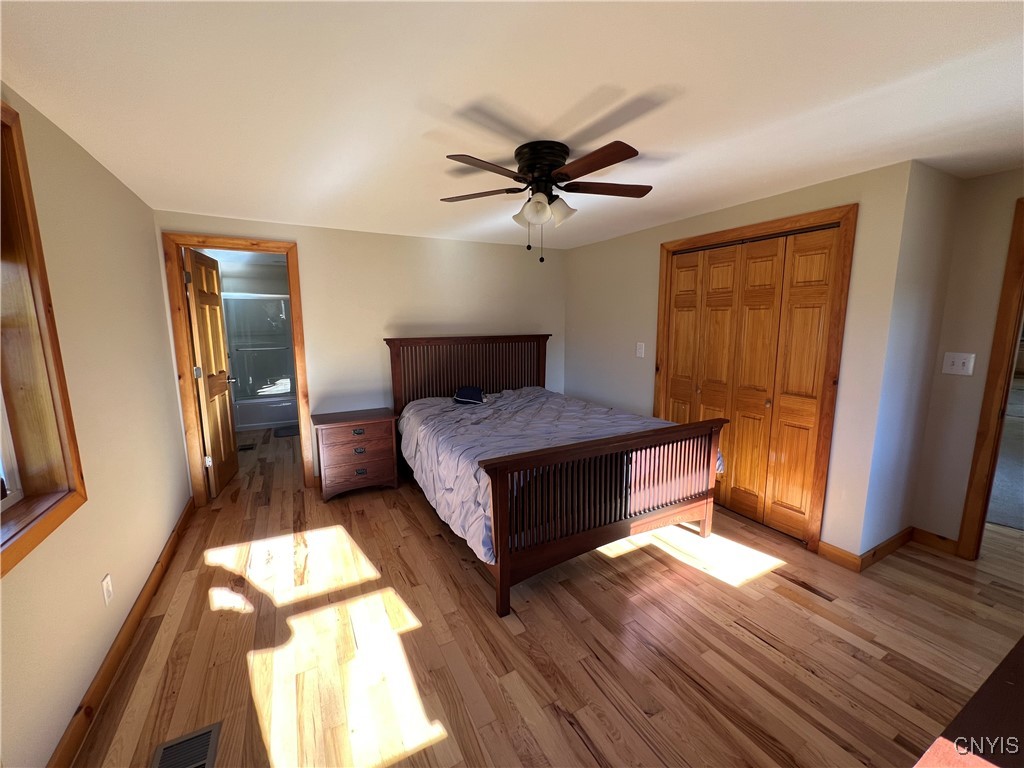 3050 Edmonds Road, Boonville, New York image 42