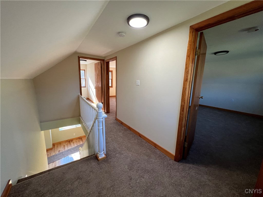 3050 Edmonds Road, Boonville, New York image 45