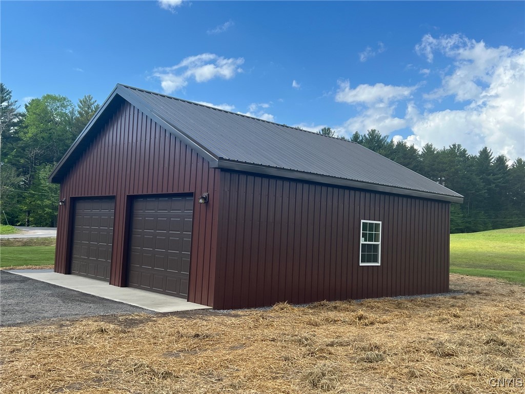 3050 Edmonds Road, Boonville, New York image 11