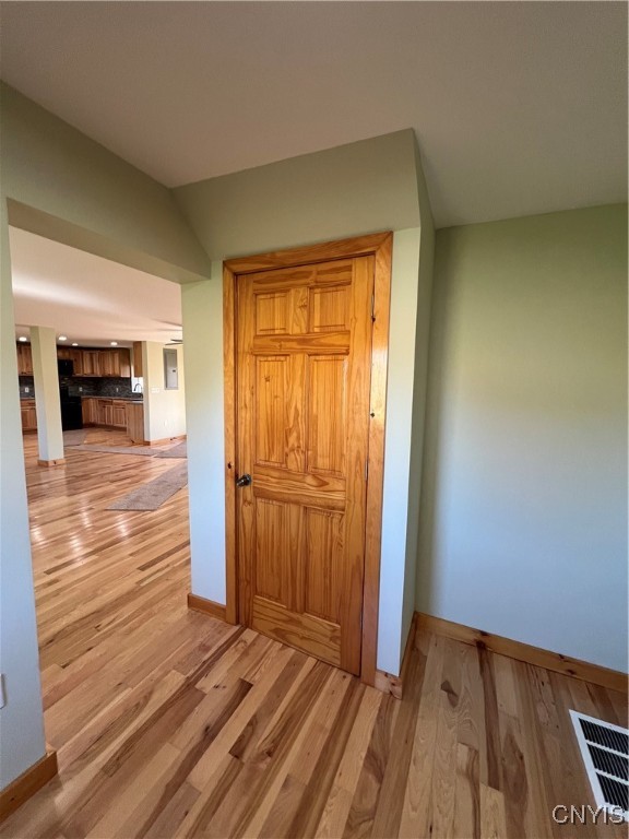 3050 Edmonds Road, Boonville, New York image 32