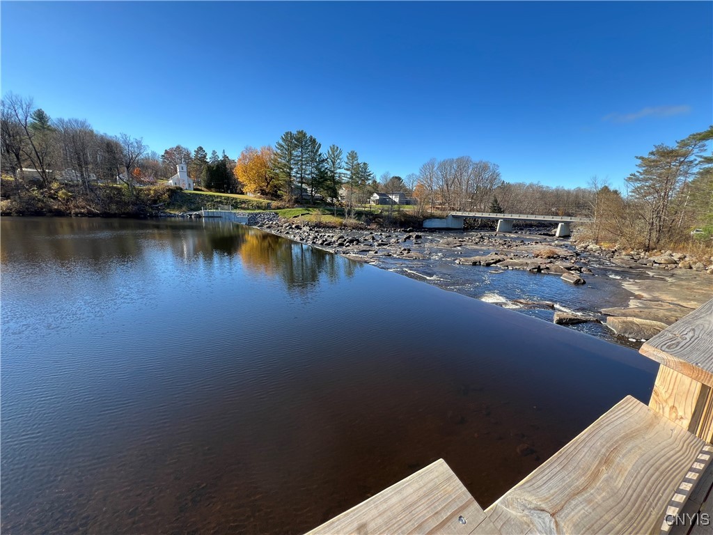 3050 Edmonds Road, Boonville, New York image 7