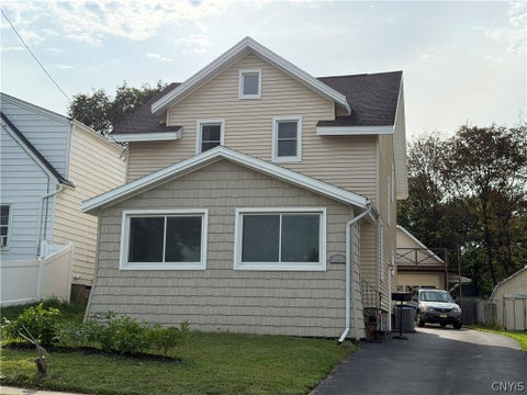 Photo for 403 N Highland Avenue