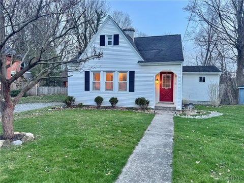 Photo for 139 Owasco Street