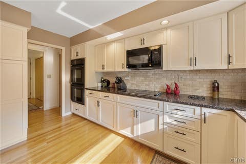 Tiny photo for 4736 Prestwick Drive, Manlius, NY 13104 (MLS # S1702016)