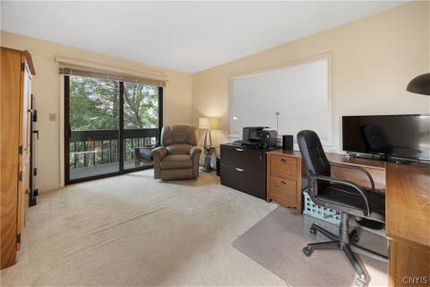 Tiny photo for 4736 Prestwick Drive, Manlius, NY 13104 (MLS # S1702016)