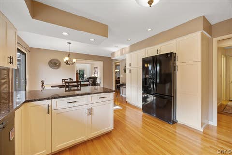 Tiny photo for 4736 Prestwick Drive, Manlius, NY 13104 (MLS # S1702016)