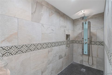 Tiny photo for 119 Ritchie Road, Granby, NY 13069 (MLS # S1684368)