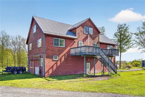 Photo for 4675 Seneca Road