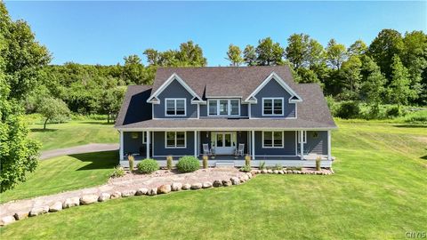 14150 Boulder Creek Road Watertown NY 13601
