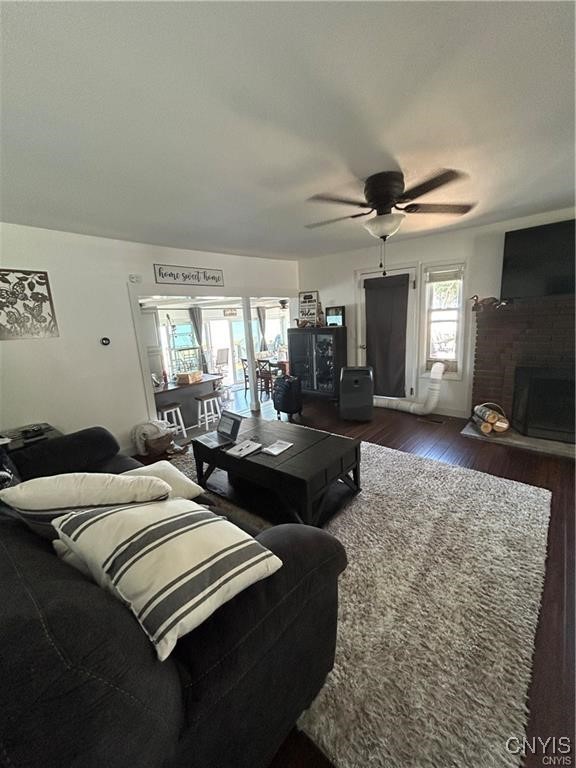 23625 County Route 59, Brownville, New York image 10