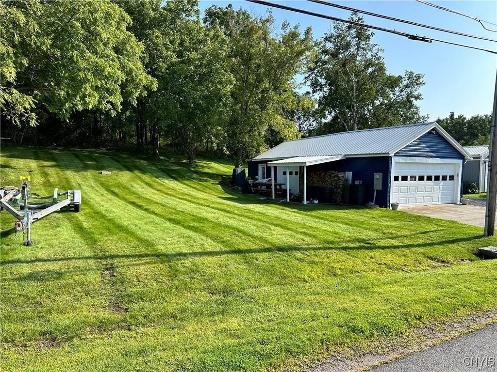 23625 County Route 59, Brownville, New York image 2