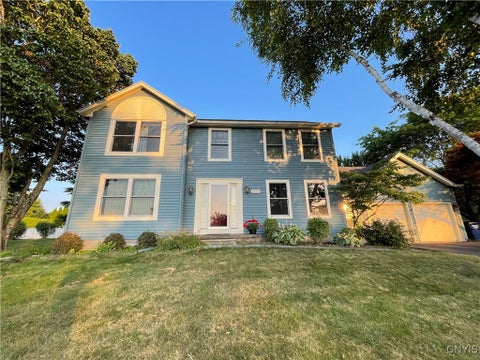 Photo for 5839 Independence Drive