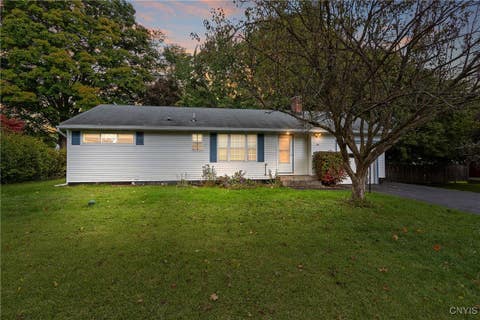 Photo for 102 W Genesee Road