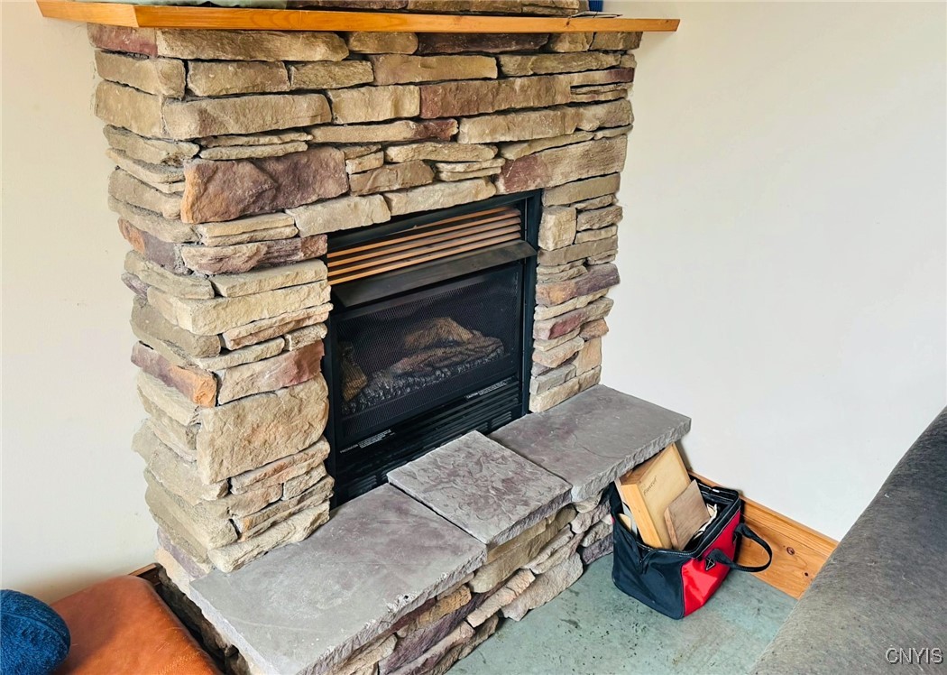 210 Mount Pleasant Road, Dryden, New York image 16
