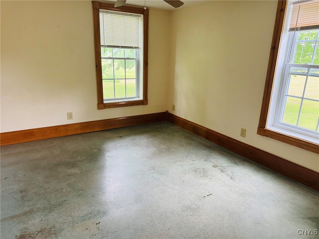 210 Mount Pleasant Road, Dryden, New York image 38