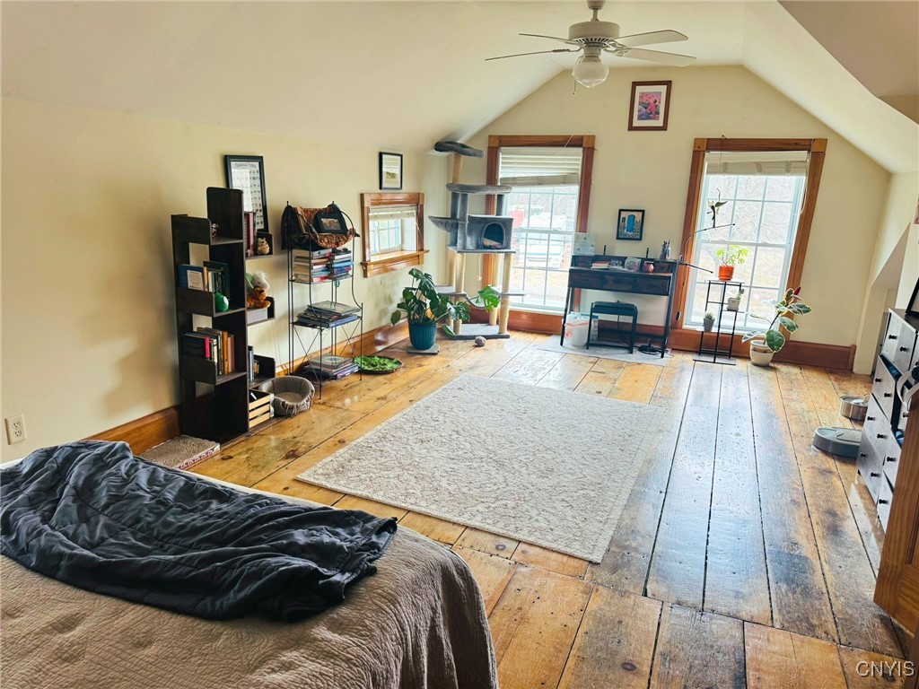 210 Mount Pleasant Road, Dryden, New York image 21
