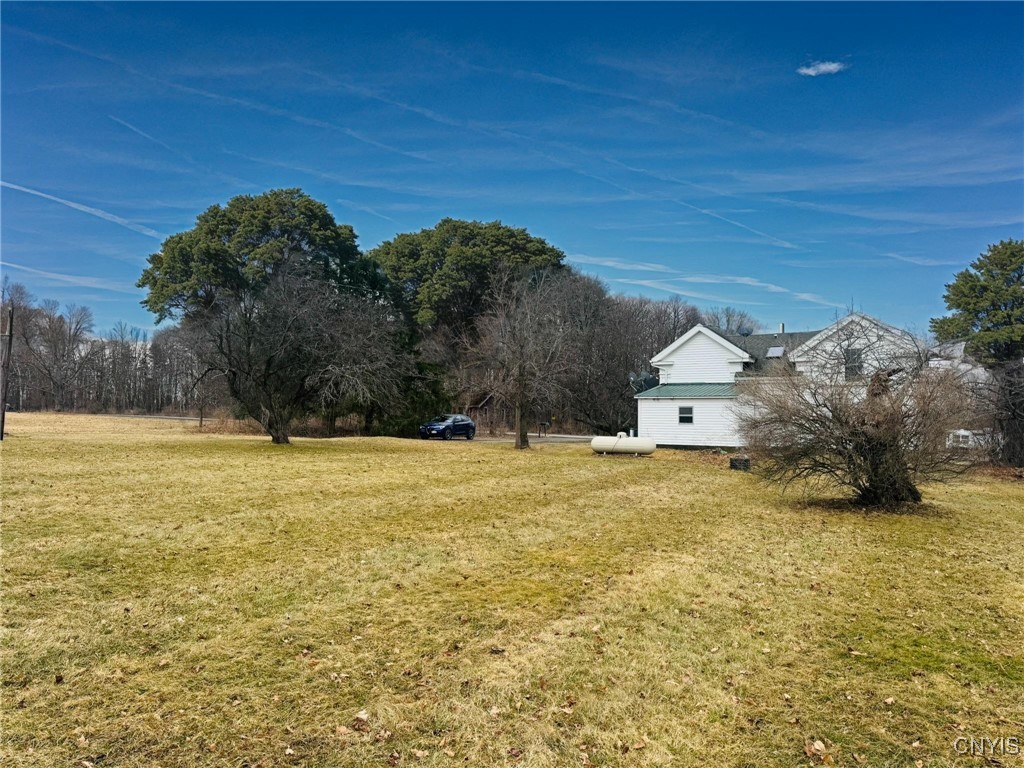 210 Mount Pleasant Road, Dryden, New York image 7
