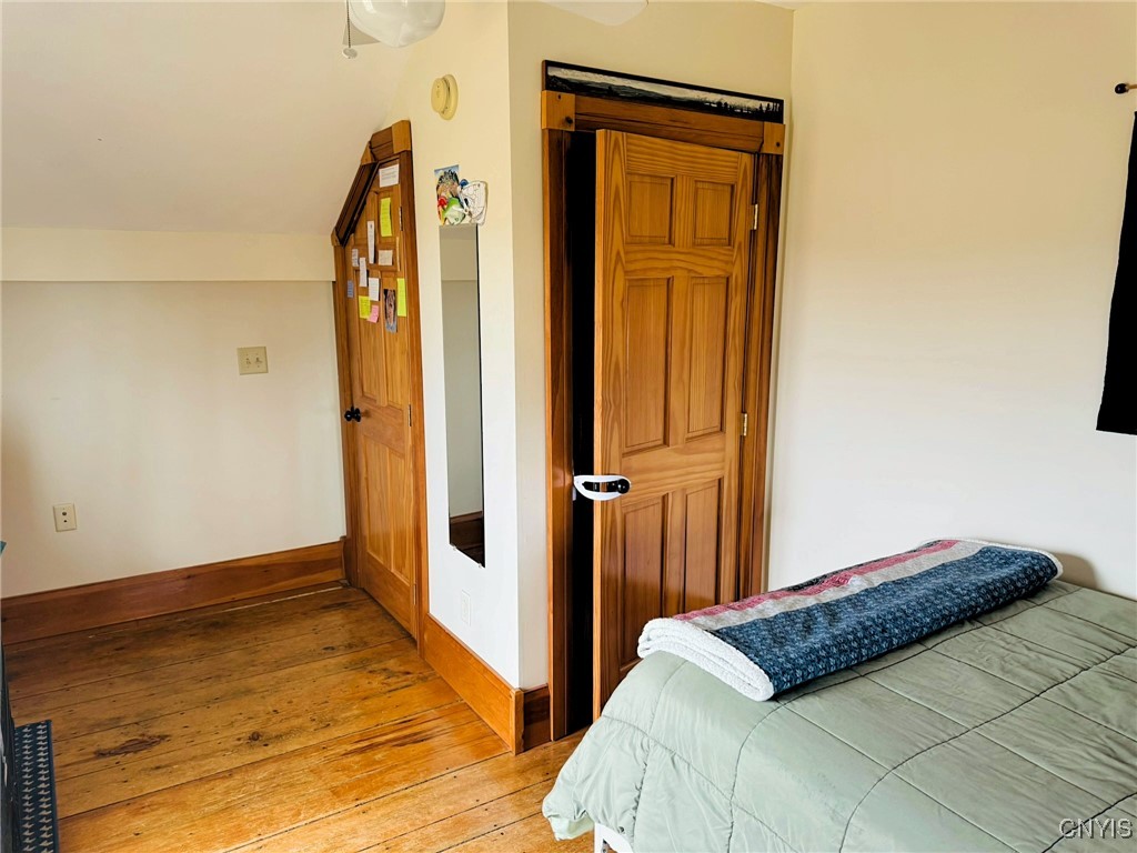 210 Mount Pleasant Road, Dryden, New York image 30