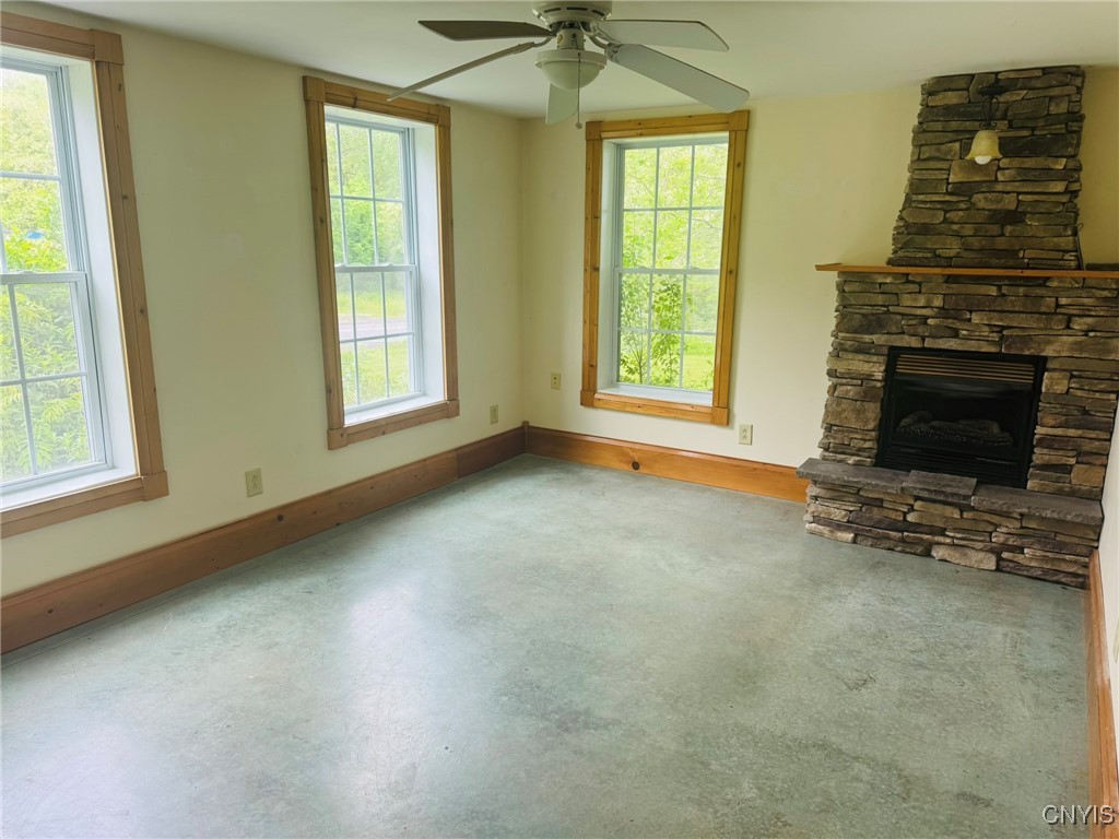 210 Mount Pleasant Road, Dryden, New York image 18