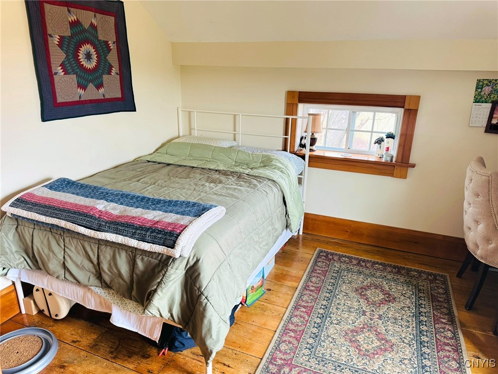 210 Mount Pleasant Road, Dryden, New York image 28