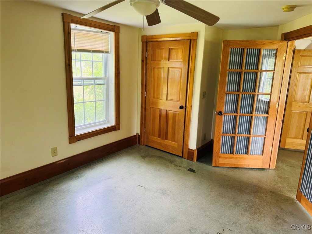 210 Mount Pleasant Road, Dryden, New York image 35