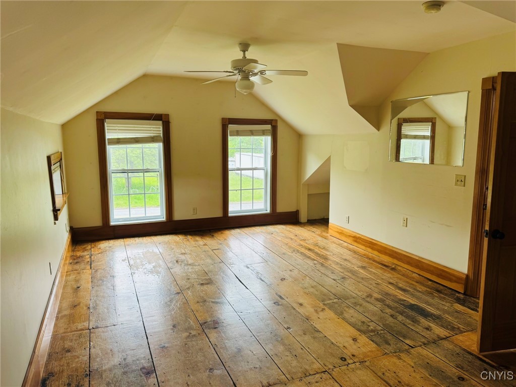 210 Mount Pleasant Road, Dryden, New York image 27