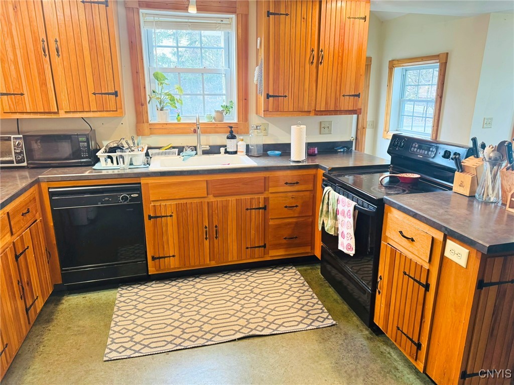 210 Mount Pleasant Road, Dryden, New York image 11