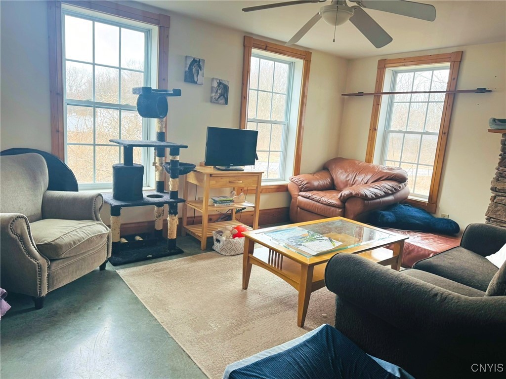 210 Mount Pleasant Road, Dryden, New York image 15