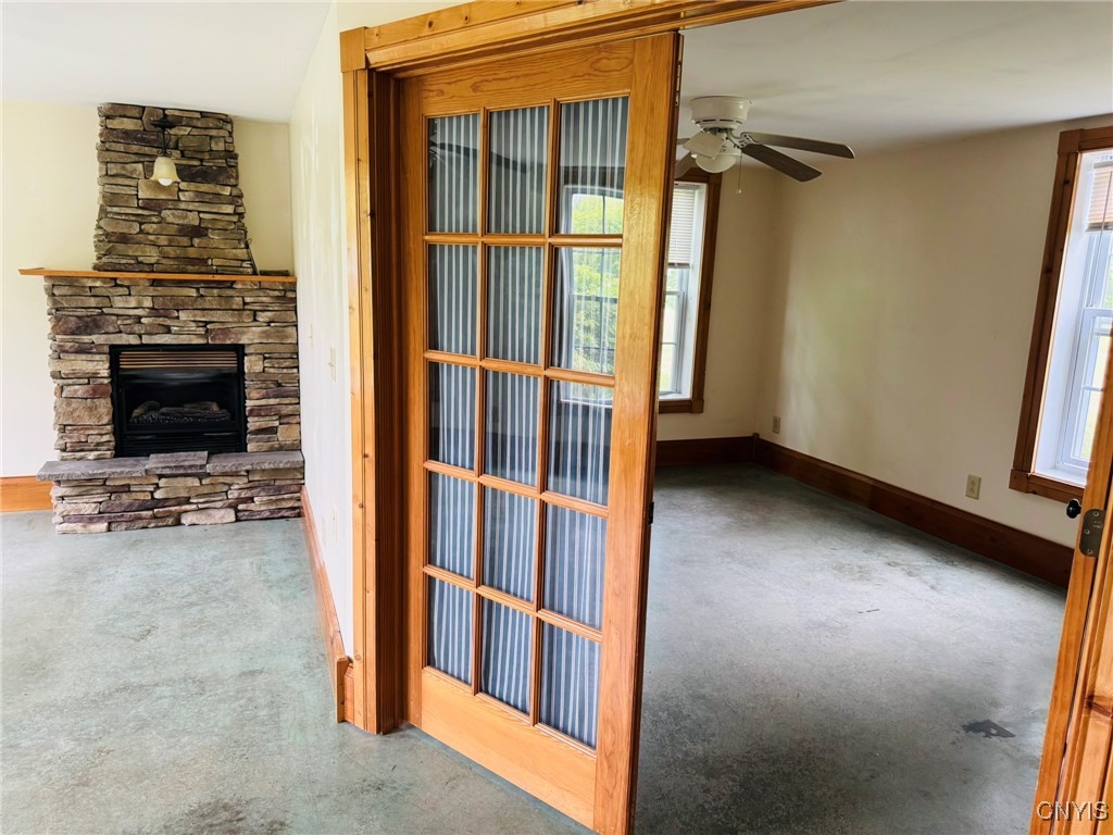 210 Mount Pleasant Road, Dryden, New York image 19
