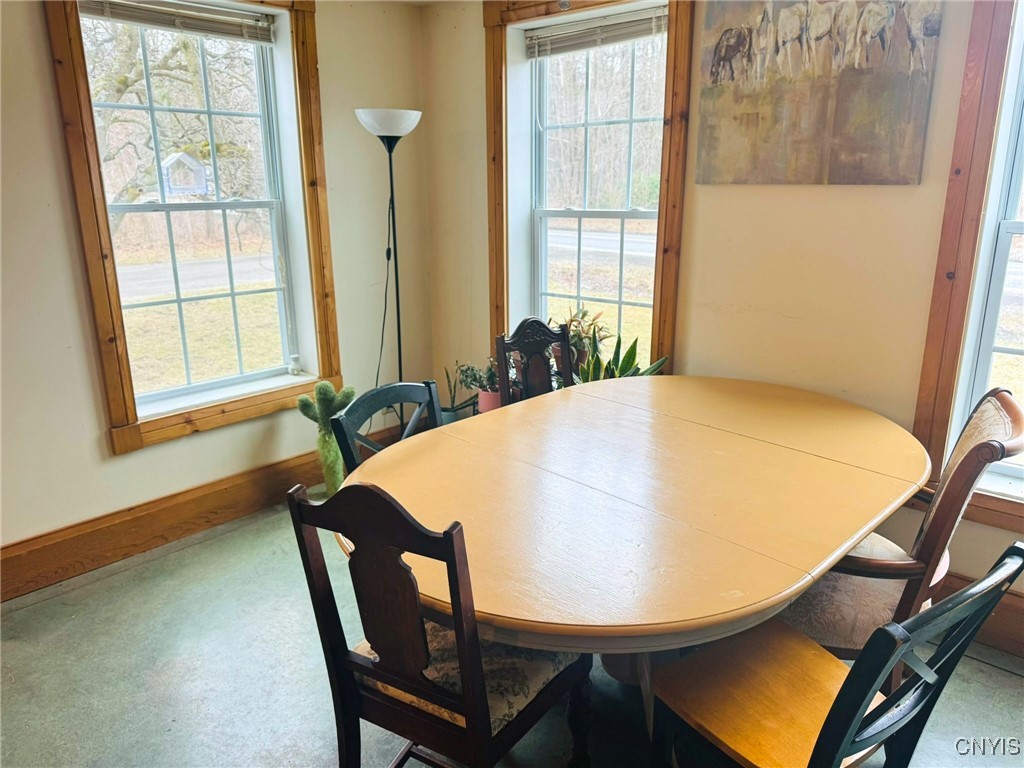210 Mount Pleasant Road, Dryden, New York image 14