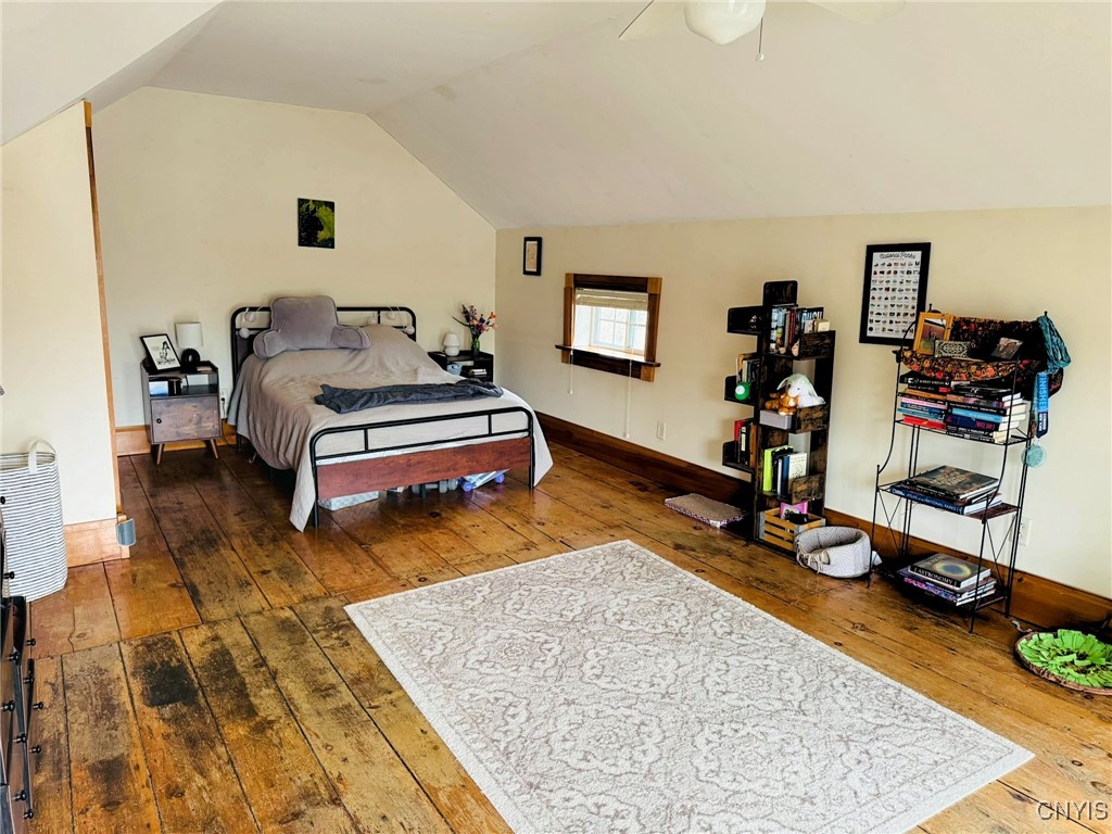 210 Mount Pleasant Road, Dryden, New York image 22