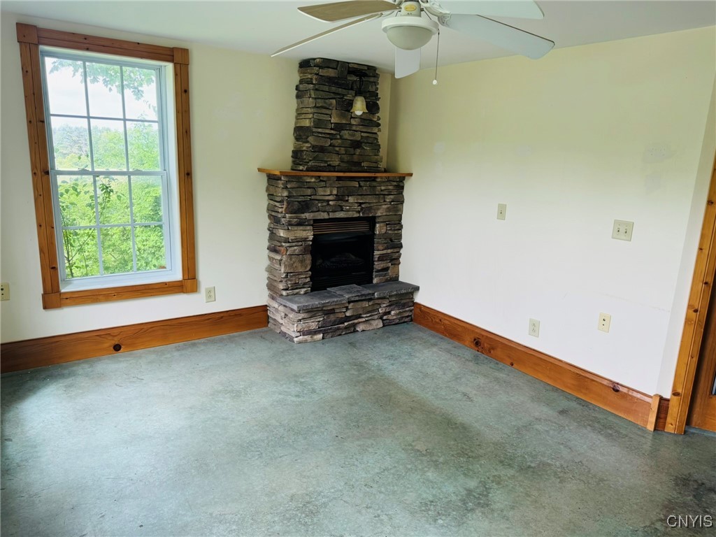 210 Mount Pleasant Road, Dryden, New York image 17
