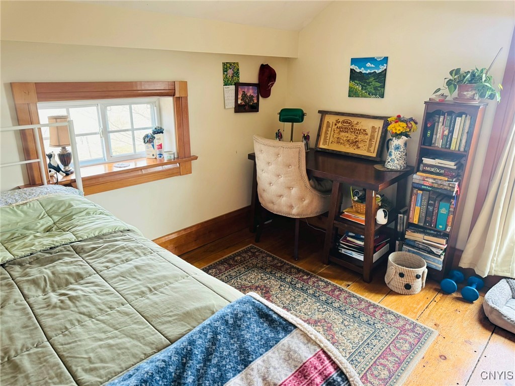 210 Mount Pleasant Road, Dryden, New York image 29