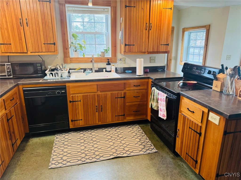210 Mount Pleasant Road, Dryden, New York image 10