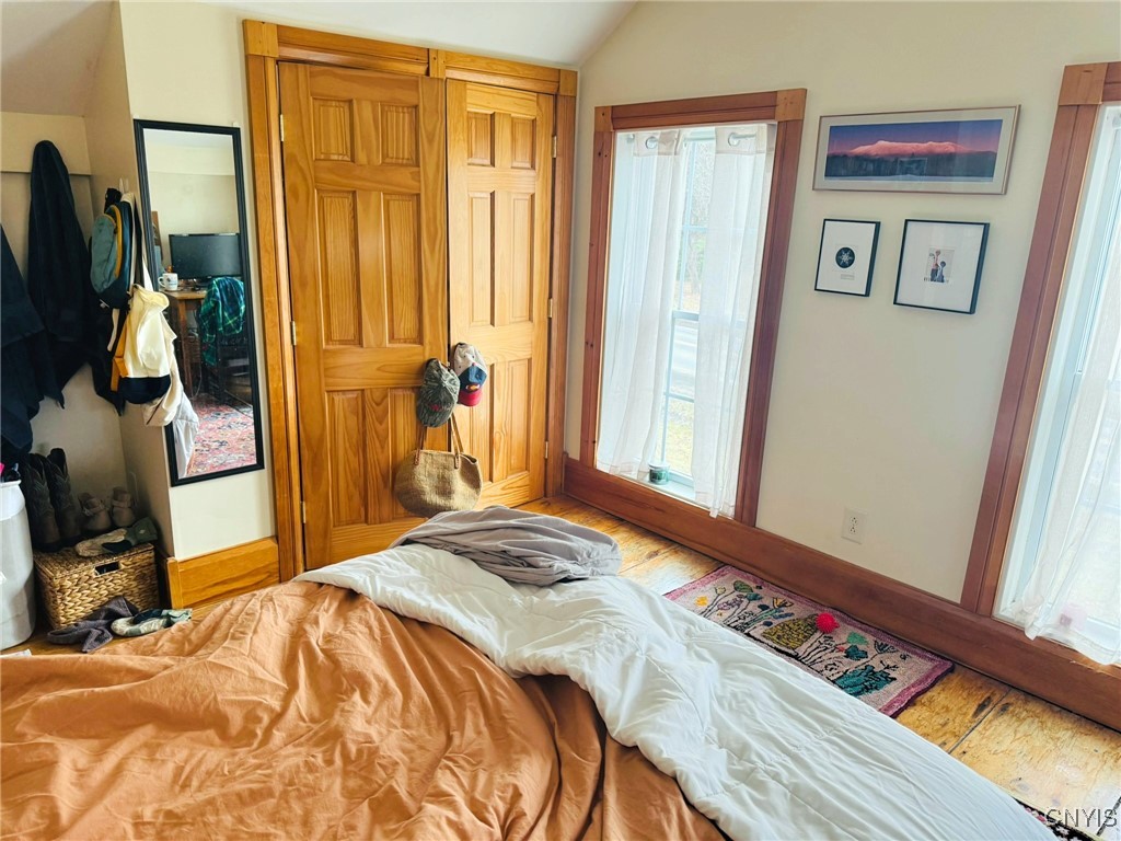 210 Mount Pleasant Road, Dryden, New York image 27