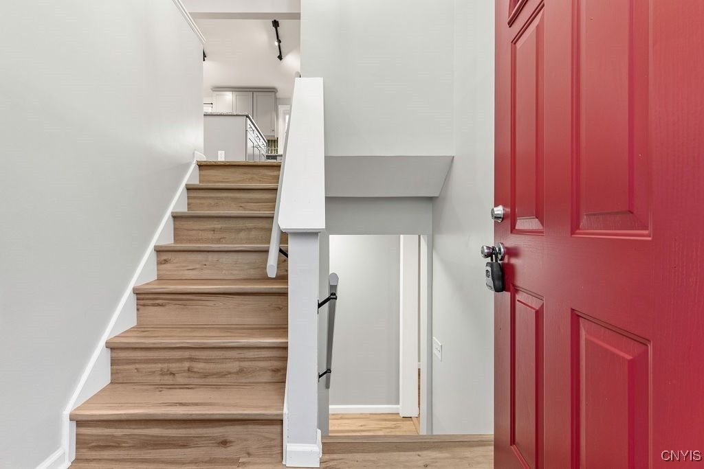 Photo of 7789 New Hope E, Clay, NY 13090 (MLS # S1652077)