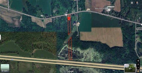 Tiny photo for 2102 Warners Road, Van Buren, NY 13164 (MLS # S1693558)