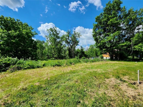 Tiny photo for 2102 Warners Road, Van Buren, NY 13164 (MLS # S1693558)