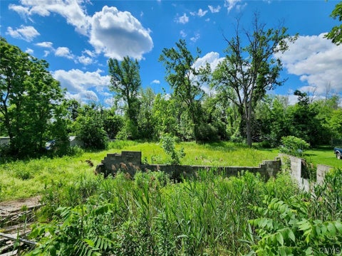 Tiny photo for 2102 Warners Road, Van Buren, NY 13164 (MLS # S1693558)