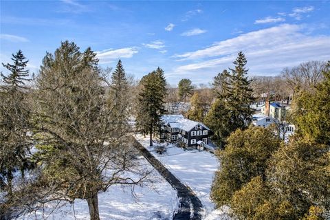 Tiny photo for 60 Sullivan Street, Cazenovia, NY 13035 (MLS # S1655440)