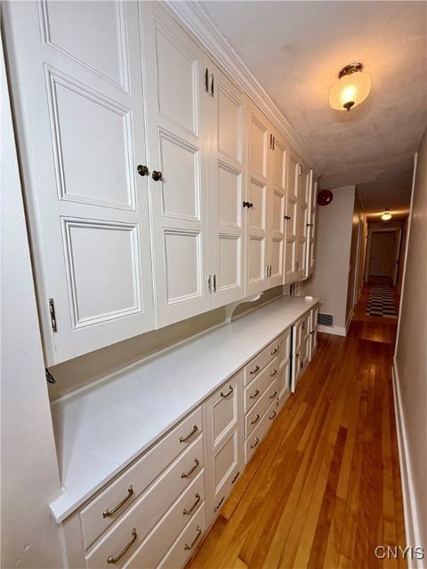 Tiny photo for 60 Sullivan Street, Cazenovia, NY 13035 (MLS # S1655440)