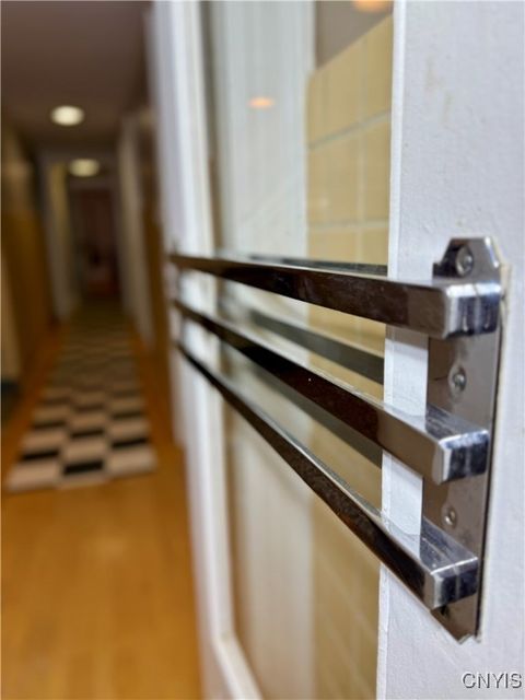 Tiny photo for 60 Sullivan Street, Cazenovia, NY 13035 (MLS # S1655440)