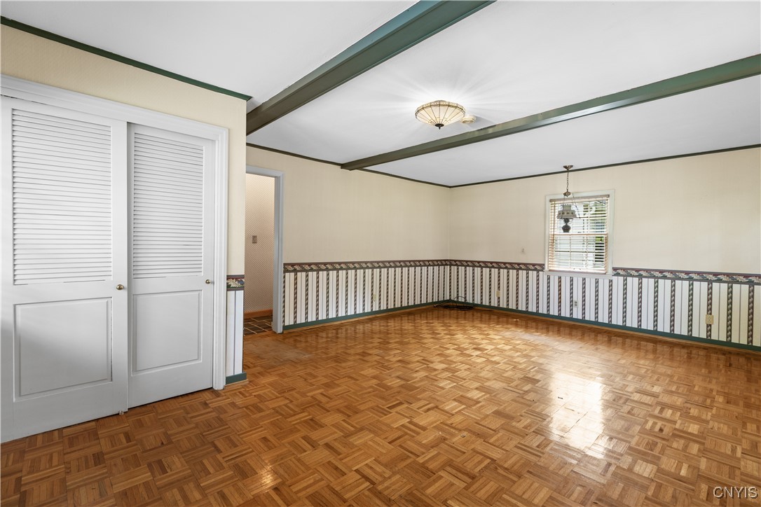 74 Hartford Ter, New Hartford, New York image 18