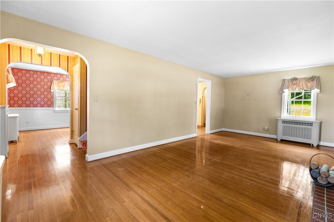 74 Hartford Ter, New Hartford, New York image 10