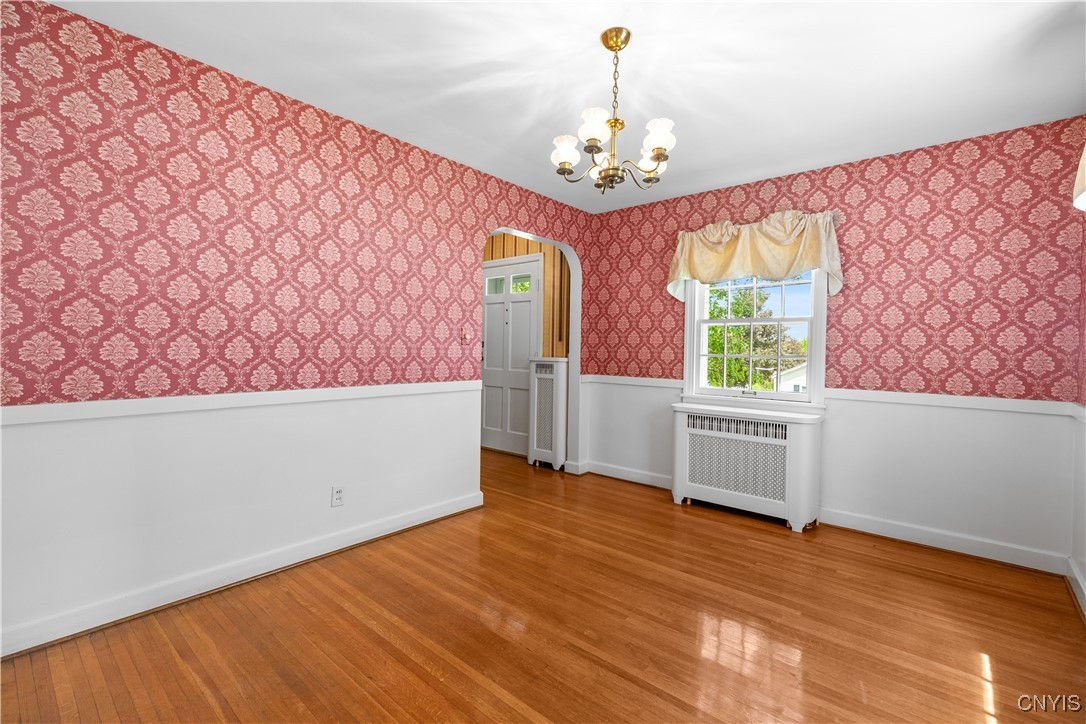 74 Hartford Ter, New Hartford, New York image 13