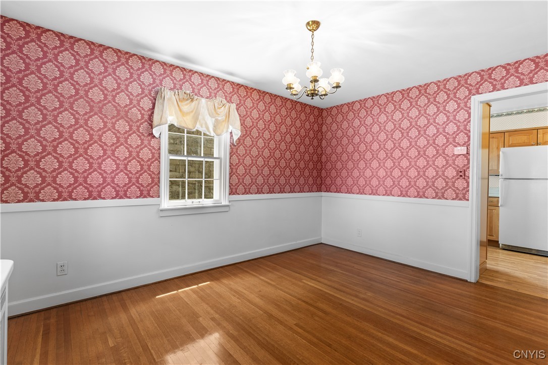 74 Hartford Ter, New Hartford, New York image 12