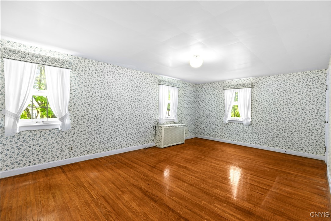 74 Hartford Ter, New Hartford, New York image 20