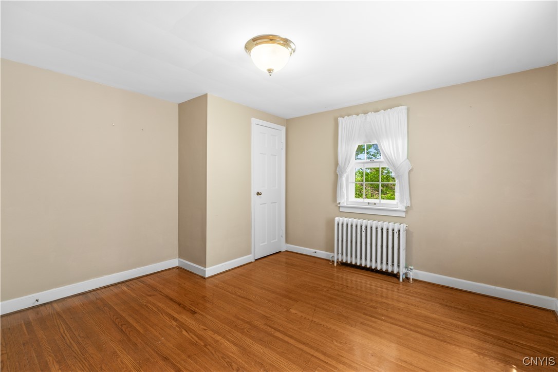 74 Hartford Ter, New Hartford, New York image 29