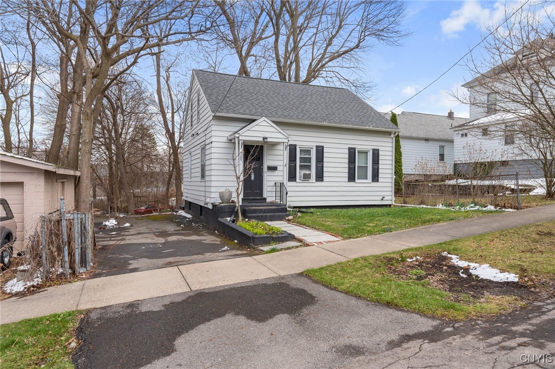 705 Arthur Street, Syracuse, New York image 2